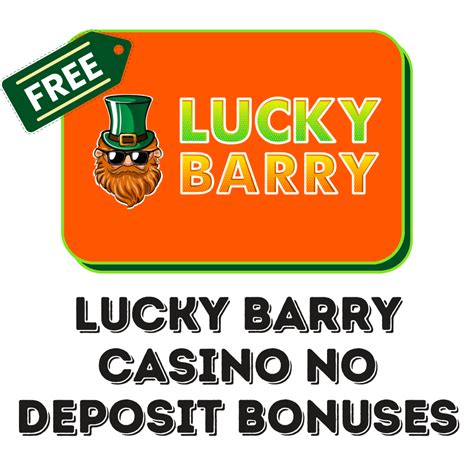 Lucky barry casino Ecuador